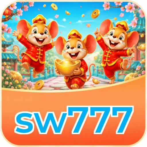 sw777 Download - Opções de Download por Plataforma