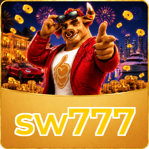 sw777 Loteria Online Brasil - Plataforma Certificada