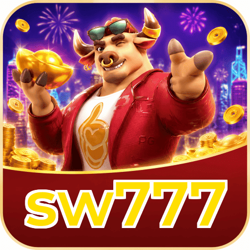 sw777 Plataforma Confiável