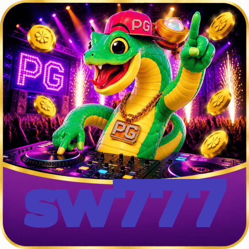 sw777 Cassino Ao Vivo - 89 Mesas Evolution Gaming
