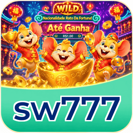 Principais provedores de slots da sw777 - NetEnt, Pragmatic Play, Play'n GO