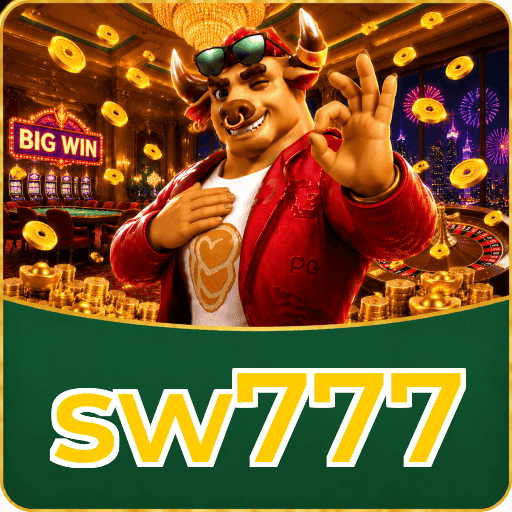 sw777 Certificado eCOGRA