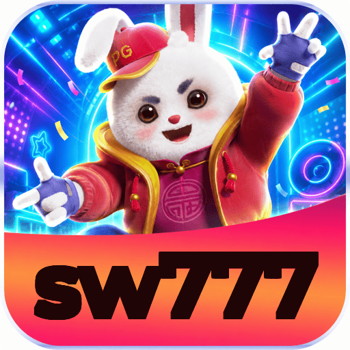 sw777 Sistema Rápido