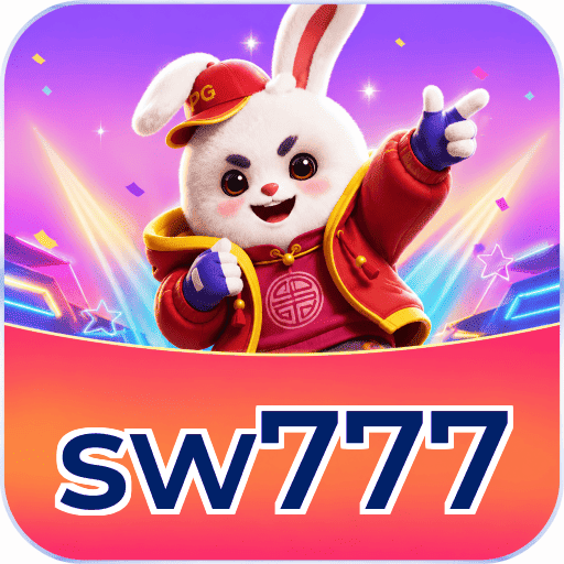 sw777 Logo Verificado