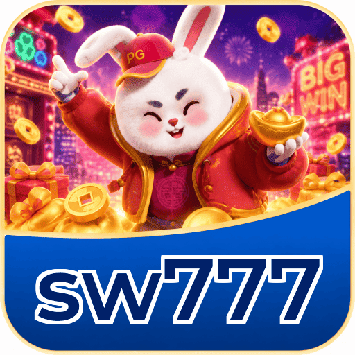 Bot sw777 Telegram