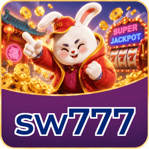 Logo sw777 Plataforma Certificada