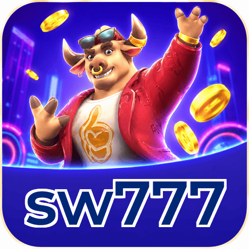 sw777 Seguro SSL